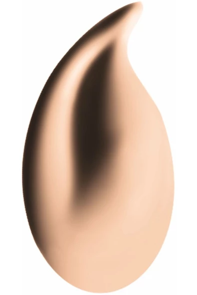 peggy sage Profesyonel Kapatıcı Fondöten - 1n - Bej Délicat 30 ml - Resim 2