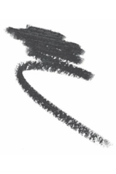 peggy sage Kaş Kalemi Gri 1.1G - 2