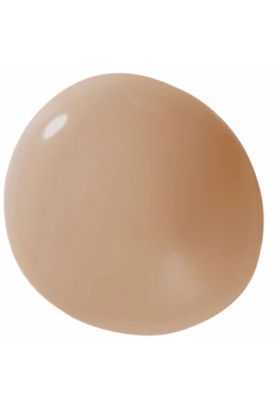 peggy sage BB Kusursuz Ten Kremi - doré 40ml - 2