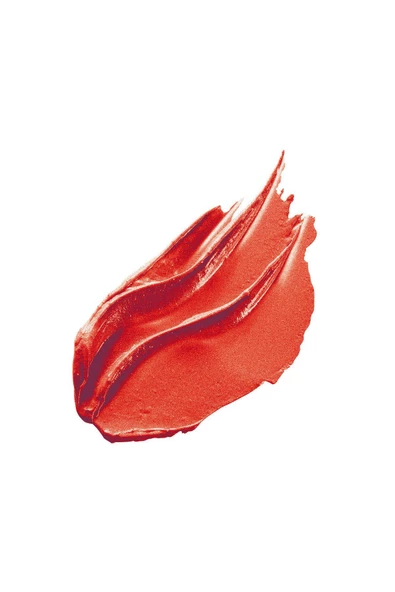 peggy sage Ruj Métallic Metallized Glam Luxurious Red 4ml - Resim 2