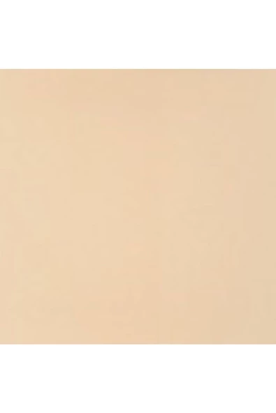 peggy sage Cilt düzeltici Luminouskin - bej 3 ml - 3