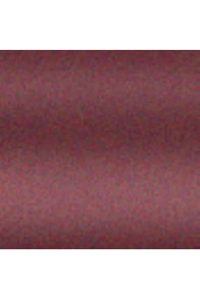 peggy sage Dudak kalemi chocolat 1.14g - 3