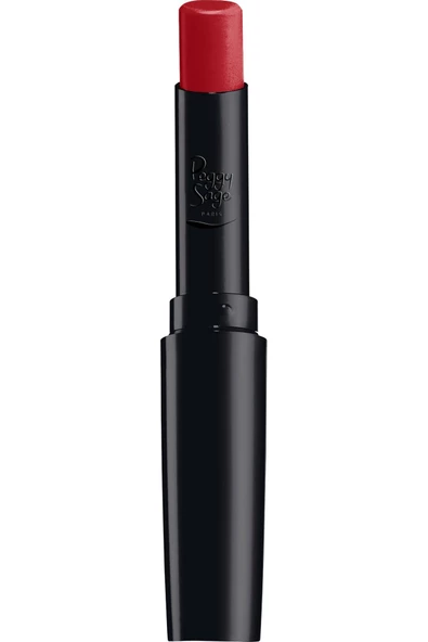 peggy sage Ruj mat rouge mat 2ml ürün görseli