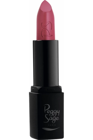 peggy sage Ruj Shiny lips mauve glitter 3,8g