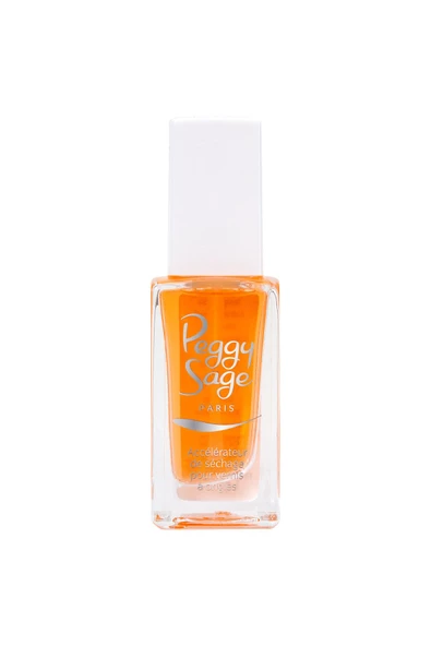 peggy sage Oje Için Kuruma Hızlandırıcı 11ml