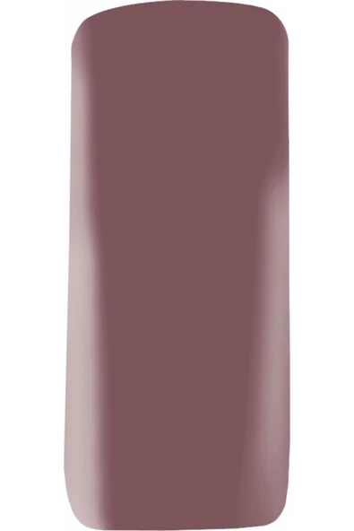 peggy sage Oje Quick Dry Amélie 5225 - 5ml - 3