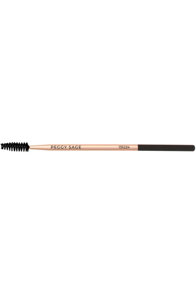 peggy sage Kirpik Fırçası - 1,5 Mm - 2