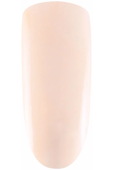 peggy sage Oje French Manucure Eau De Rose 9136 - 11ml - 2