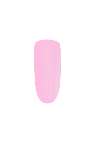peggy sage Oje Kids Mindy 5902 - 5ml - 3