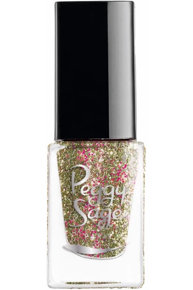 peggy sage Oje beauty queen 5591 - 5ml