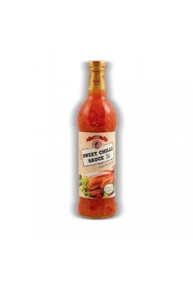 Suree Sweet Sour Sos 750 Gr