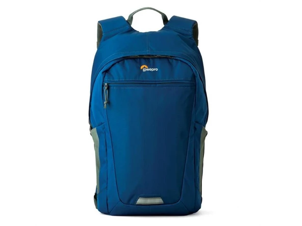 Lowepro Photo Hatchback BP 250II Mavi Çanta