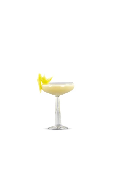 FO Beyaz Çikolata Aromalı Kahve Ve Kokteyl Şurubu 700 ml - 3