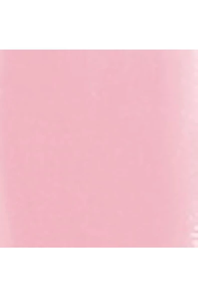 peggy sage Oje gloss rose 9601 - 11ml - Resim 2
