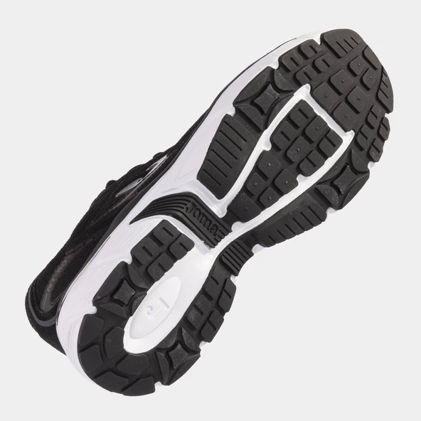 Joma Günlük Ayakkabı RT50 24  Siyah - 4