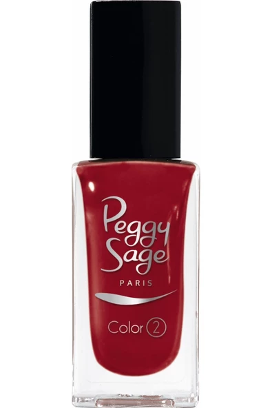 peggy sage Oje Royan 9041 - 11ml - 4