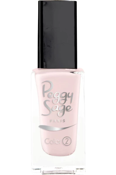 peggy sage Oje fairy tale 9097 -11ml - 3