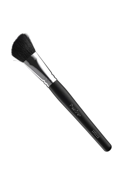 peggy sage Allık fırçası - eğimli ve esnek - 22 mm - 3