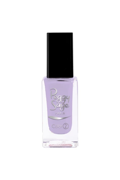 peggy sage Oje lavender dream 9071 - 11ml