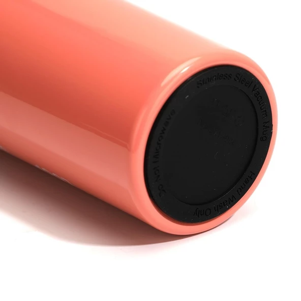 Daima Loop Bardak Termos 380 ml - 7