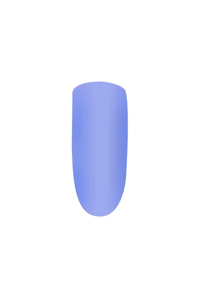 peggy sage Oje Kids Elsa 5904 - 5ml - Resim 3