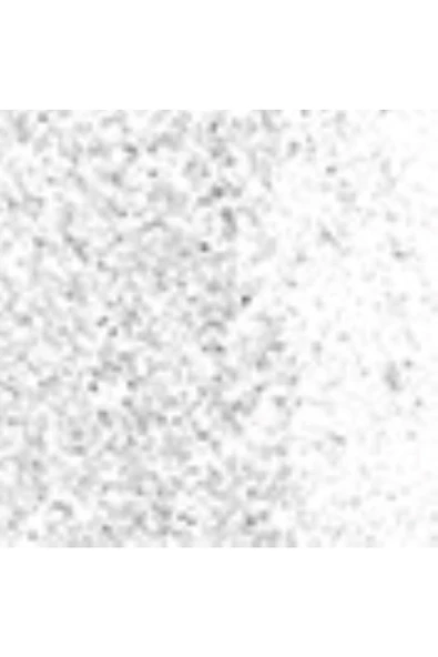 peggy sage Oje perfect lasting Isalie 5453 - 5ml - Resim 3