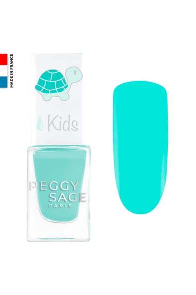 peggy sage Oje Kids Grace 5905 - 5ml