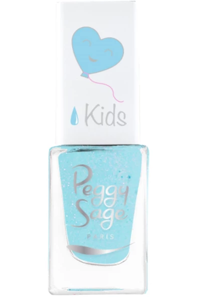 peggy sage Oje Kids Sofia 5910 - 5ml