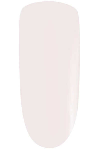 peggy sage Oje fairy tale 9097 -11ml - 2