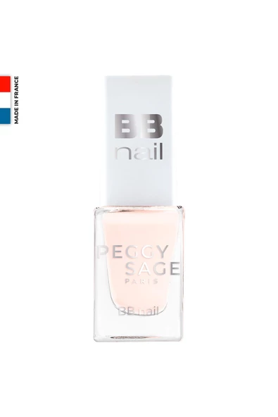 peggy sage BB nail 5650 - 5ml