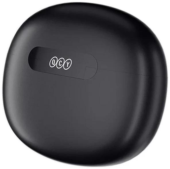 Qcy Ailypods Bluetooth 5.3 Tws Kablosuz Kulaklık T20 (Enc) - 3