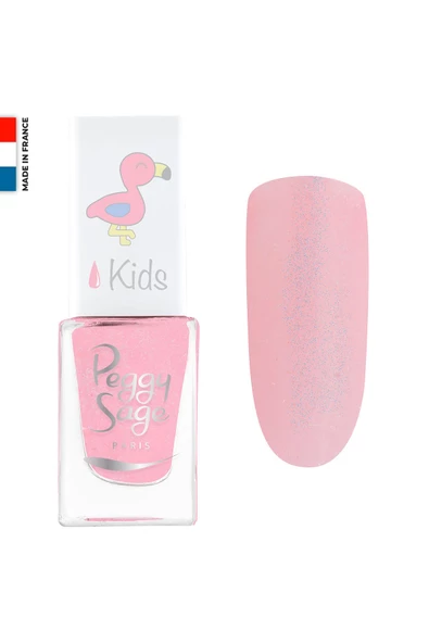 peggy sage Oje Kids Rosie 5908 - 5ml