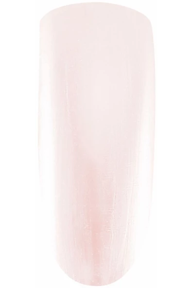 peggy sage Oje rose nacré 9070 - 11ml - Resim 4