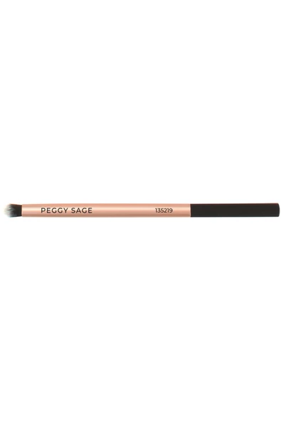 peggy sage Bilyeli Göz Farı Fırçası - 6,5 Mm - 2