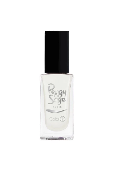 peggy sage Oje crocus 9073 - 11ml
