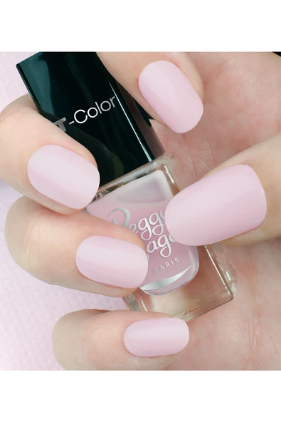 peggy sage oje-cynthia ürün görseli 1