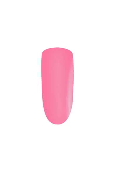 peggy sage Oje kids Wendy 5901 - 5ml - 3