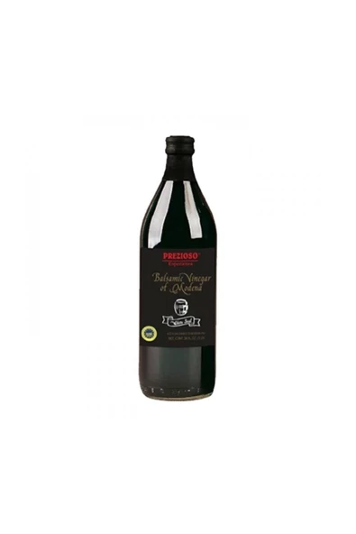 Dolfin Prezioso Balsamik Sirke 1 Lt