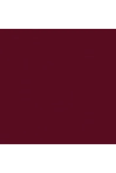 peggy sage Oje Quick dry Mathilde 5221 - 5ml - 4