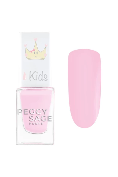 peggy sage Oje Kids Mindy 5902 - 5ml - 2