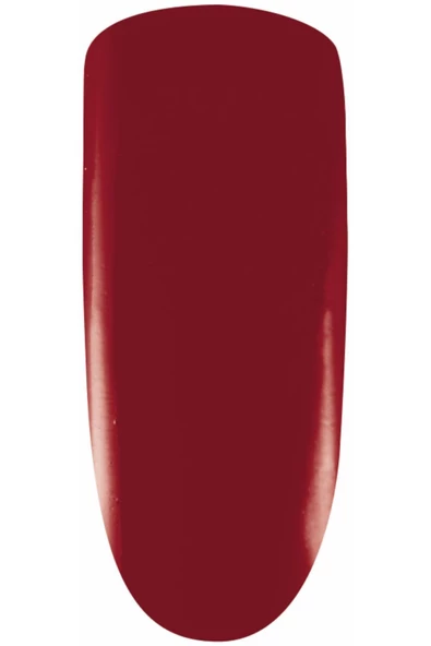 peggy sage Oje Royan 9041 - 11ml - 2