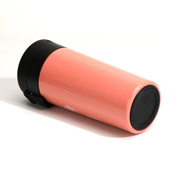 Daima Loop Bardak Termos 380 ml - 6