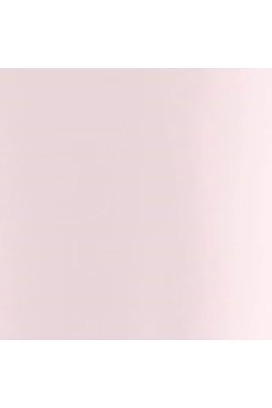 peggy sage Oje Color is life Marjolaine 5558 -5 ml - Resim 3