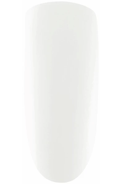 peggy sage Oje pure snow 9000 - 11ml - Resim 3