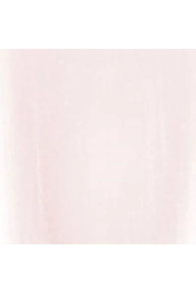 peggy sage Oje rose nacré 9070 - 11ml - Resim 3