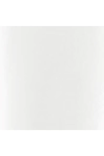 peggy sage Oje pure snow 9000 - 11ml - Resim 2