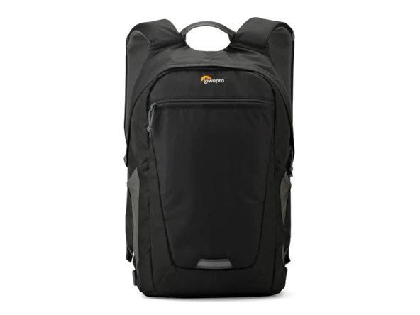 Lowepro Photo Hatchback BP 250II Siyah Çanta