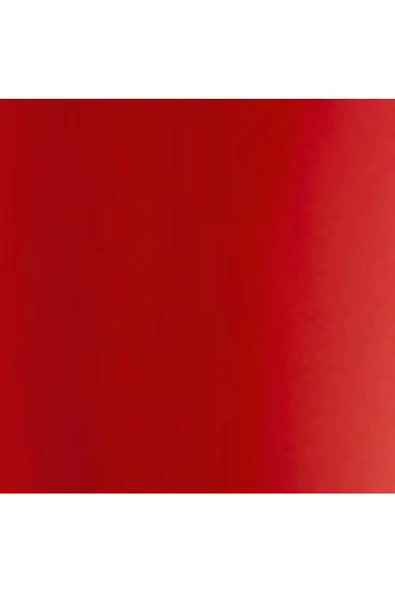 peggy sage Oje fantastic red 9520 - 11ml - 2