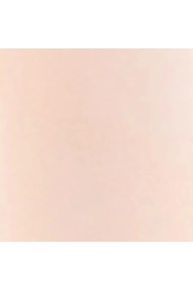 peggy sage Oje French Manucure Eau De Rose 9136 - 11ml - 3