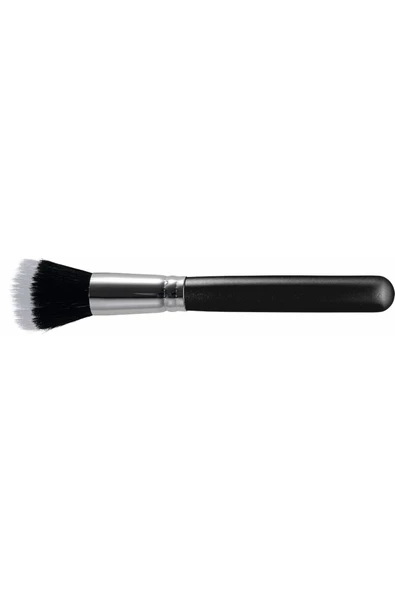 peggy sage Pudra fırçası - Nylon - 2